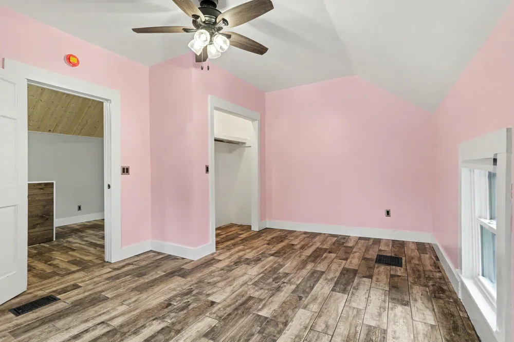 817 W Hanover Street Marshall, MI 49068