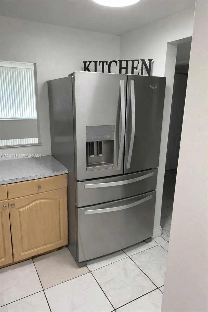 10090 NW 80th Ct #1540 Hialeah Gardens, FL 33016