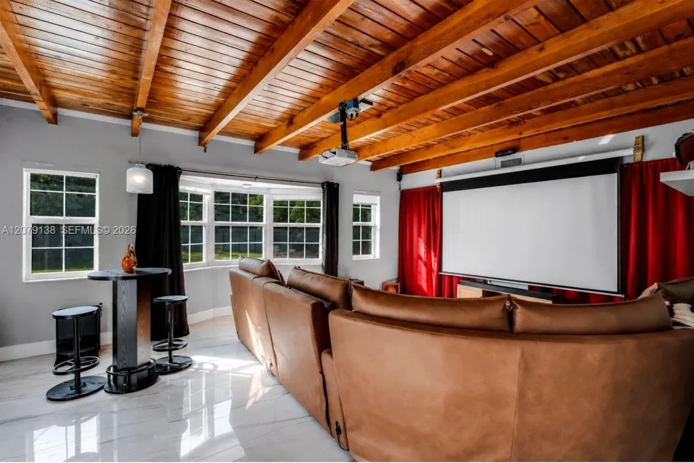 8330 NW 3rd St Pembroke Pines, FL 33024