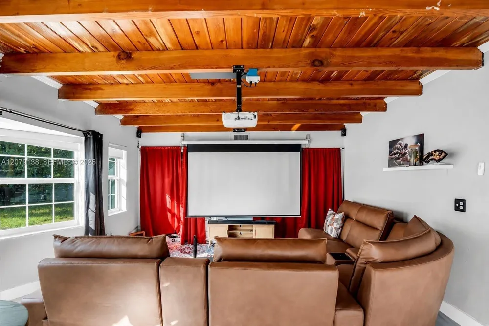 8330 NW 3rd St Pembroke Pines, FL 33024