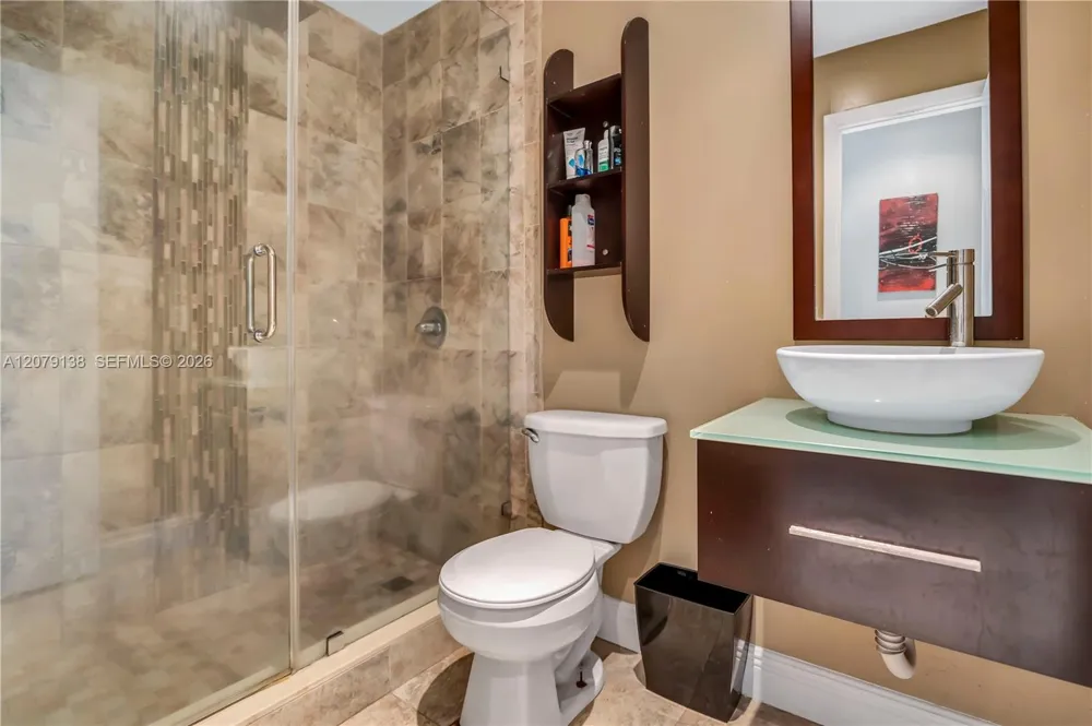 8330 NW 3rd St Pembroke Pines, FL 33024