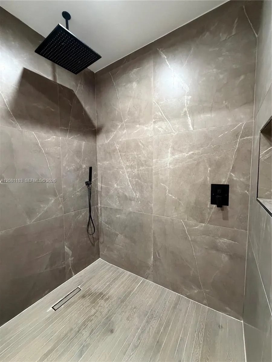 4655 SW 32nd Ave #2B Dania Beach, FL 33312