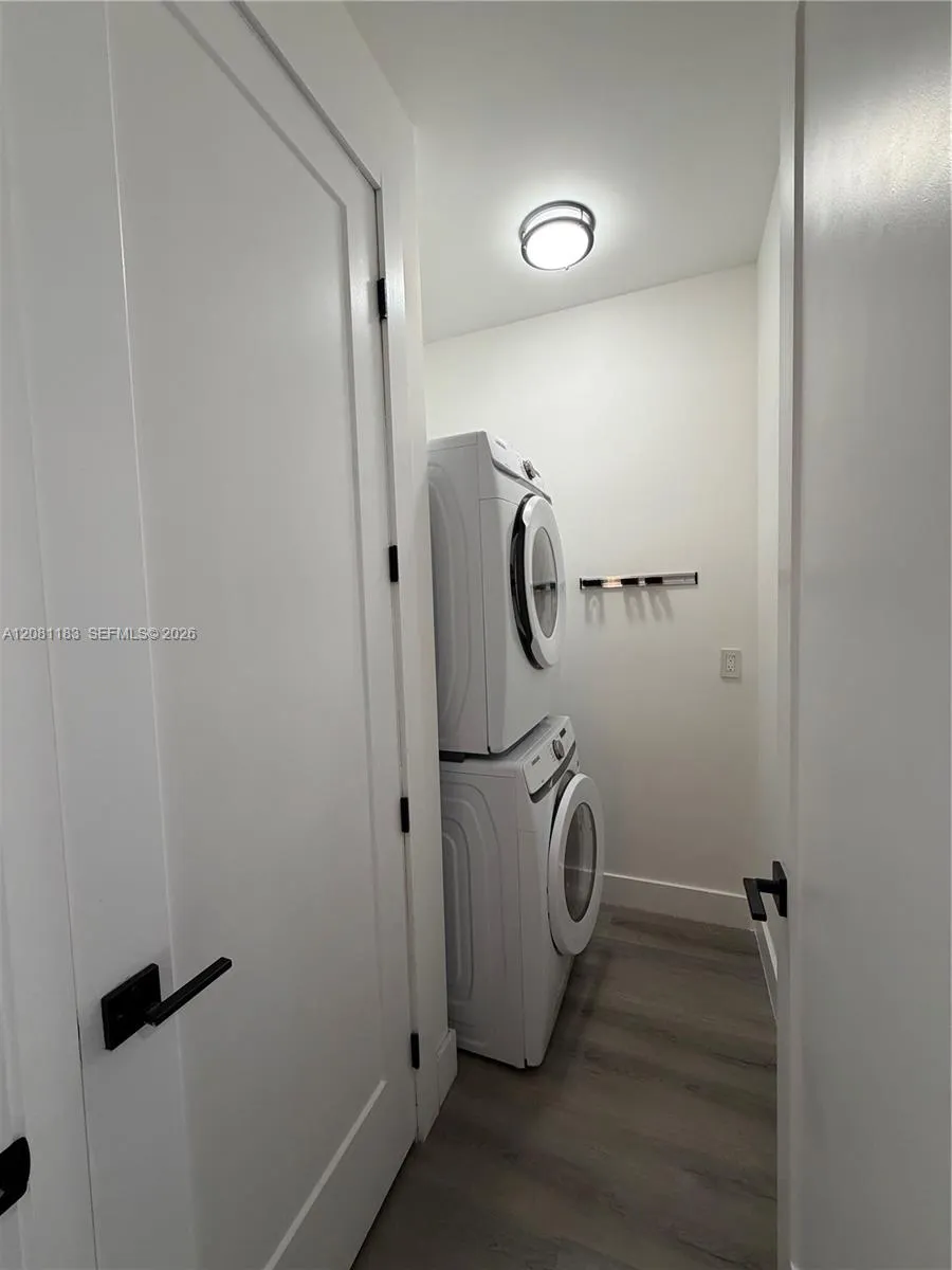 4655 SW 32nd Ave #2B Dania Beach, FL 33312