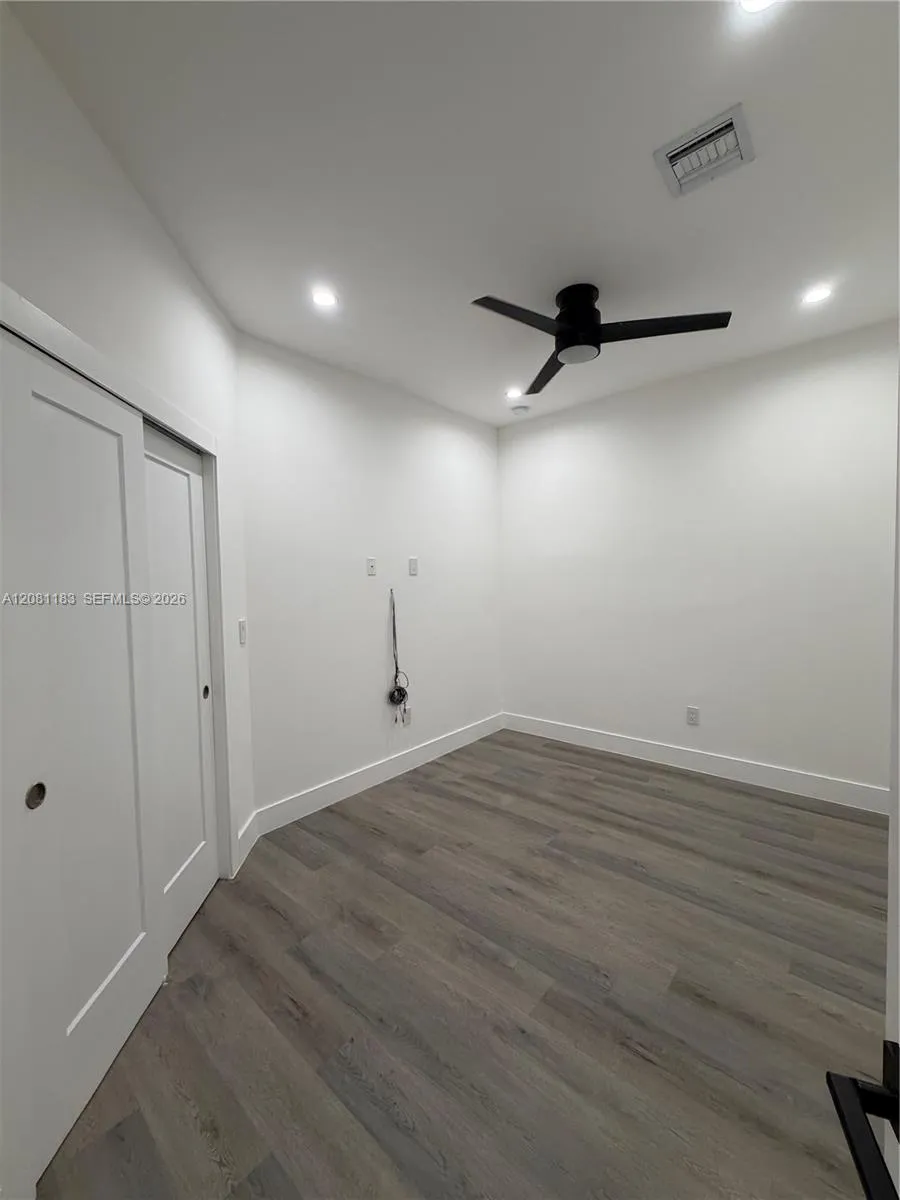 4655 SW 32nd Ave #2B Dania Beach, FL 33312