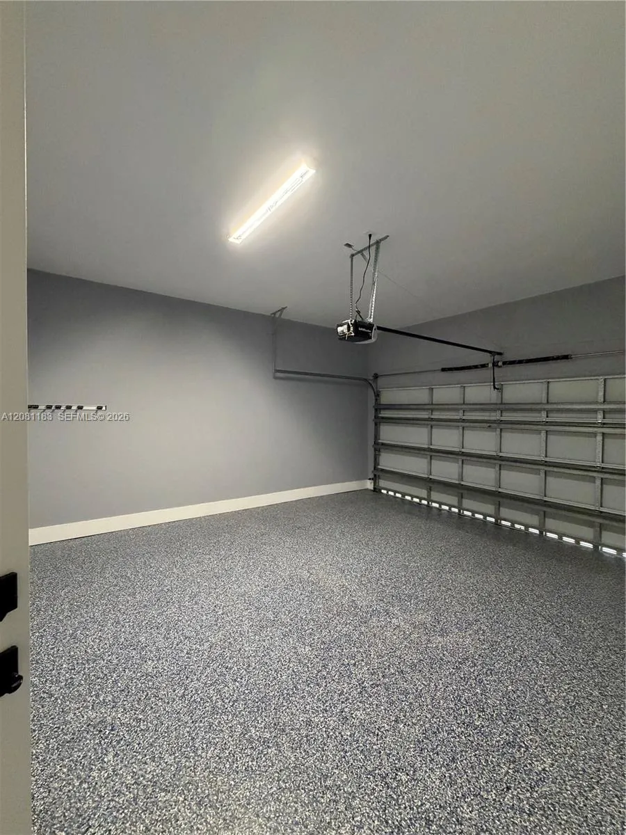 4655 SW 32nd Ave #2B Dania Beach, FL 33312