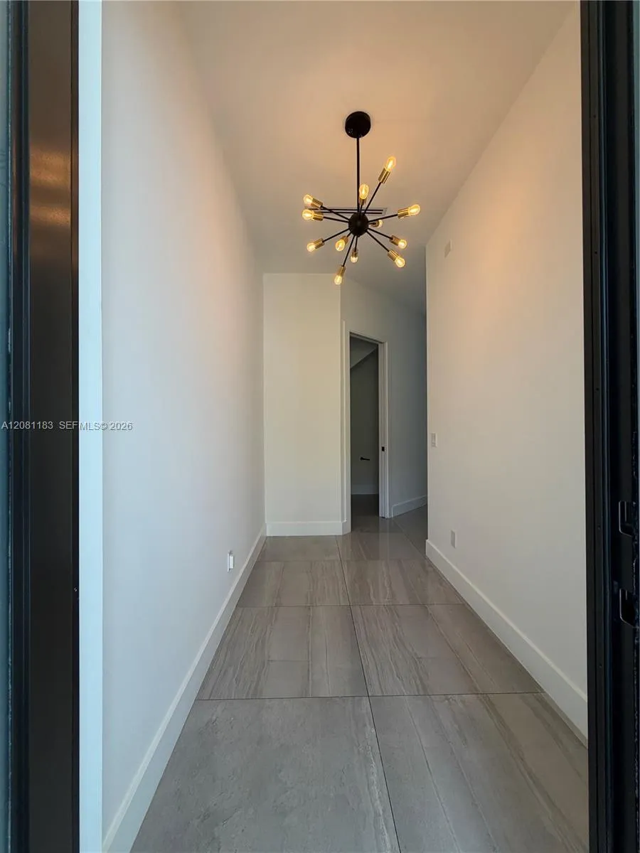 4655 SW 32nd Ave #2B Dania Beach, FL 33312