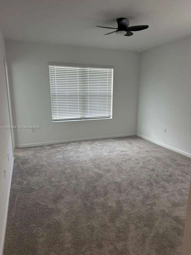 1527 Fells Cove Ln #1527 Cape Coral, FL 33909
