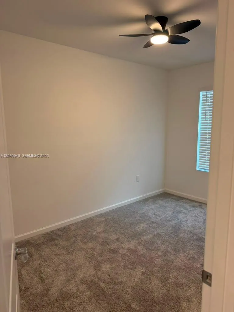 1527 Fells Cove Ln #1527 Cape Coral, FL 33909
