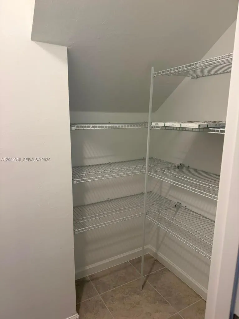 1527 Fells Cove Ln #1527 Cape Coral, FL 33909