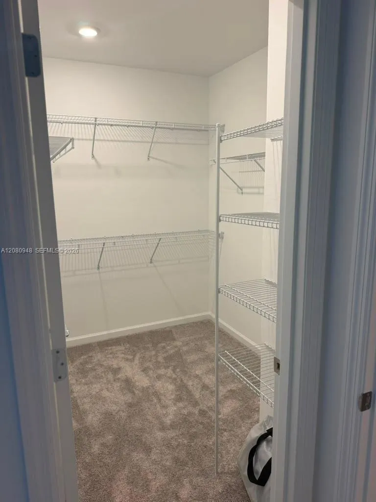 1527 Fells Cove Ln #1527 Cape Coral, FL 33909