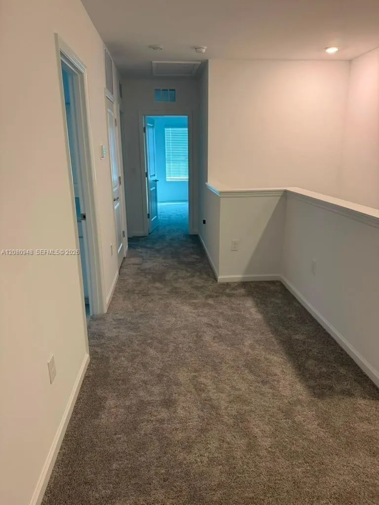1527 Fells Cove Ln #1527 Cape Coral, FL 33909