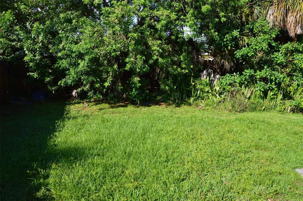 823 NE 14th Court Fort Lauderdale, FL 33304