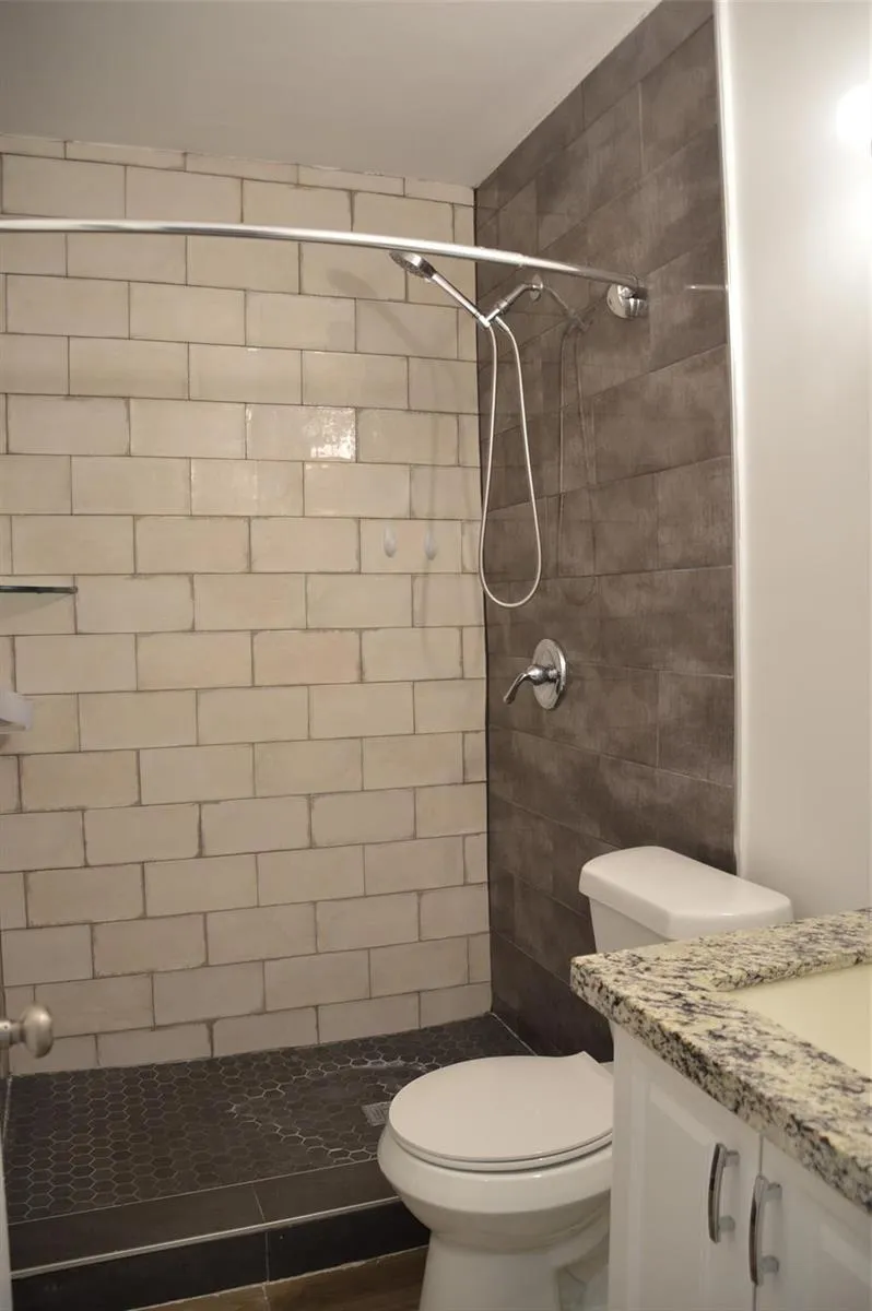 823 NE 14th Court Fort Lauderdale, FL 33304
