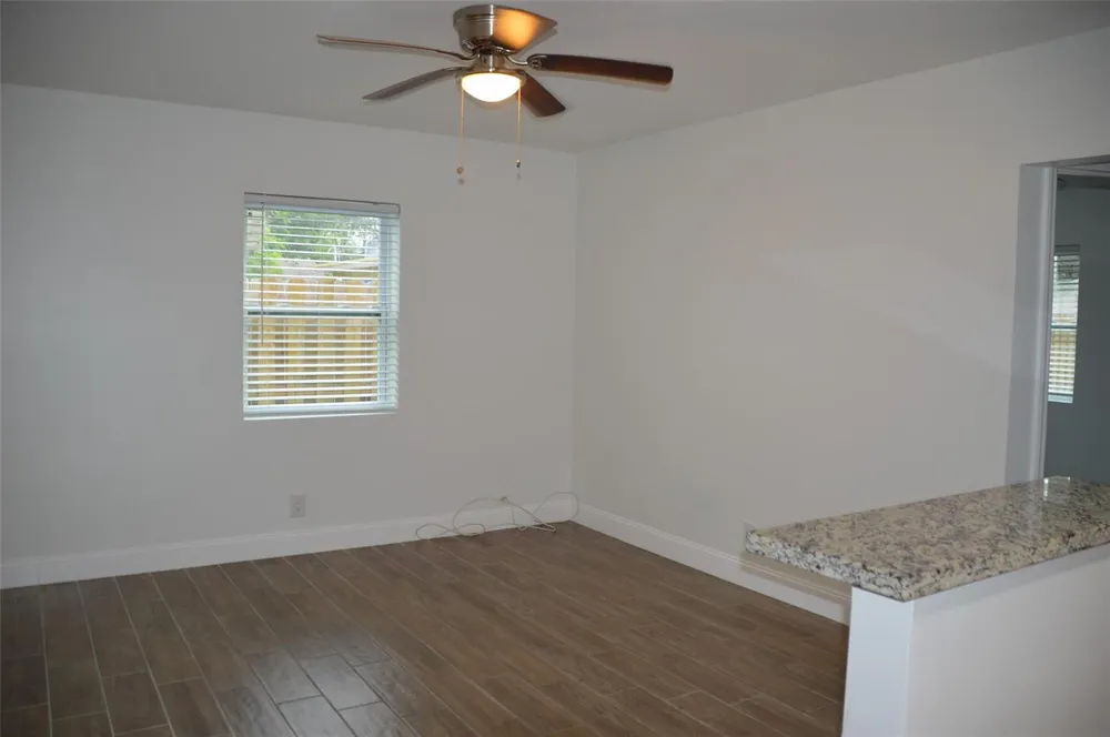 823 NE 14th Court Fort Lauderdale, FL 33304