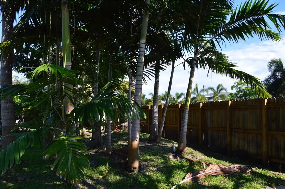 823 NE 14th Court Fort Lauderdale, FL 33304