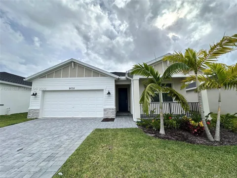 9035 Dahlia Cir #9035