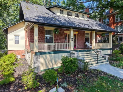 1023 Main Street