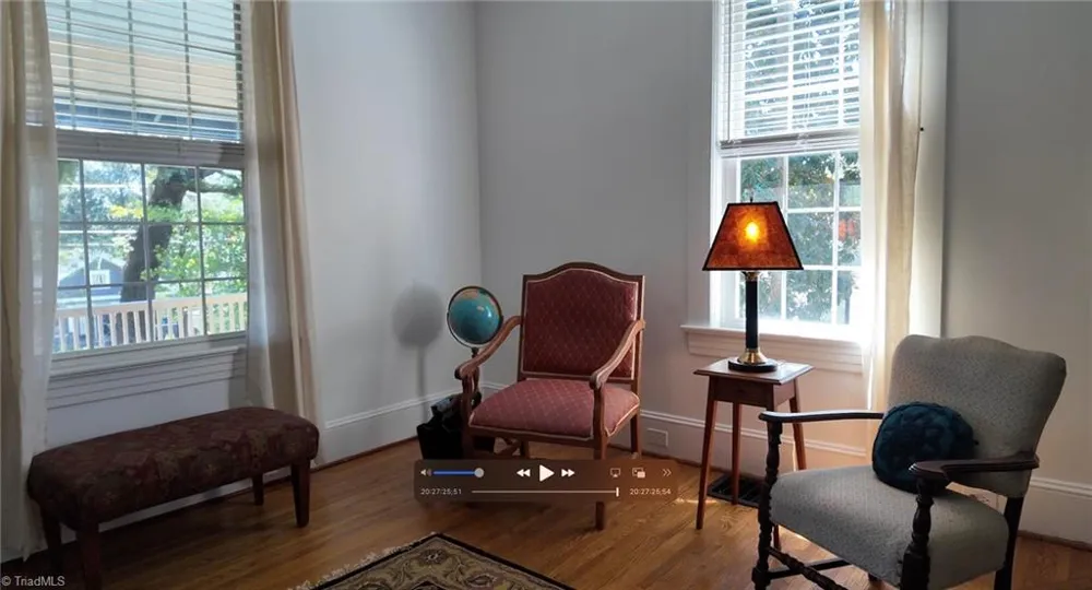 1023 Main Street Mount Airy, NC 27030