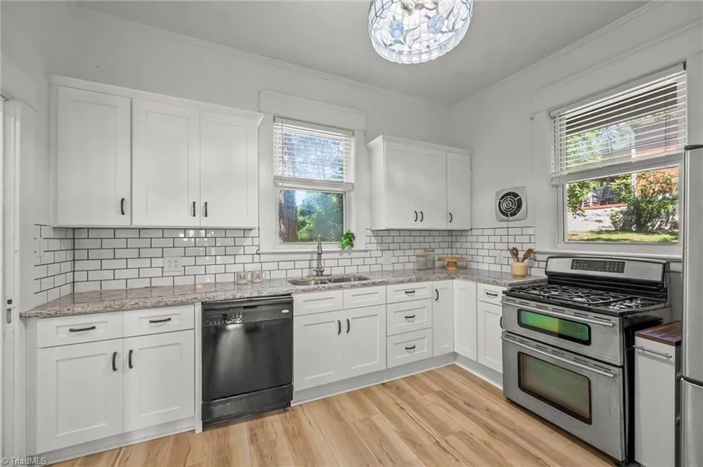 1023 Main Street Mount Airy, NC 27030