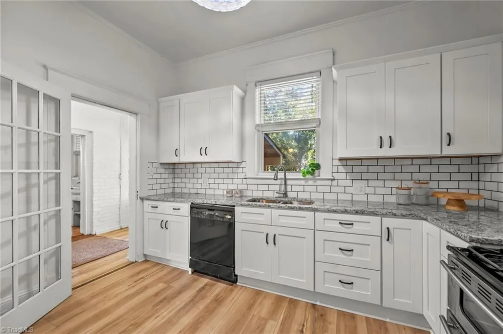 1023 Main Street Mount Airy, NC 27030