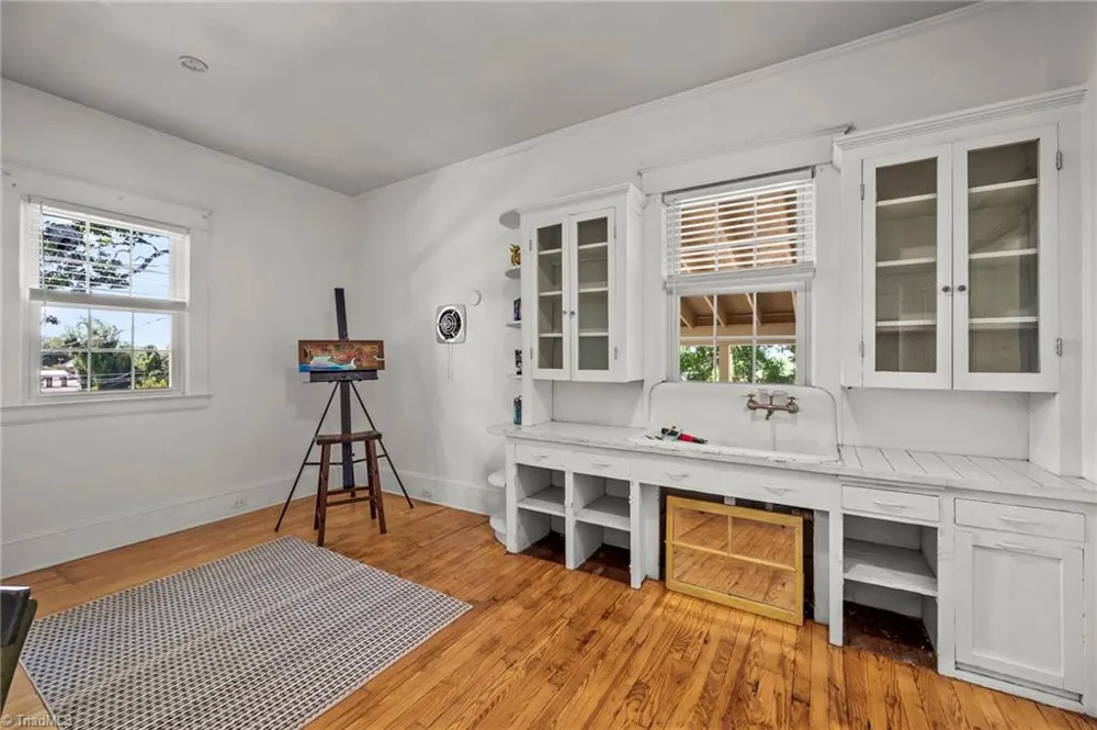 1023 Main Street Mount Airy, NC 27030