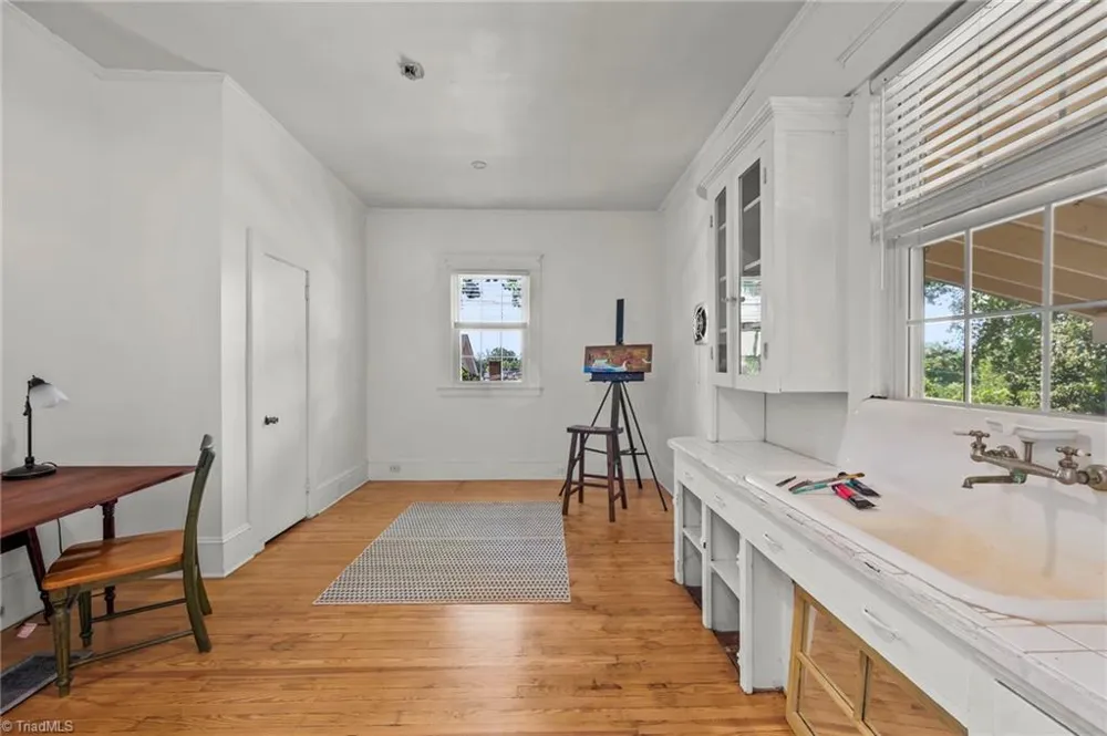 1023 Main Street Mount Airy, NC 27030