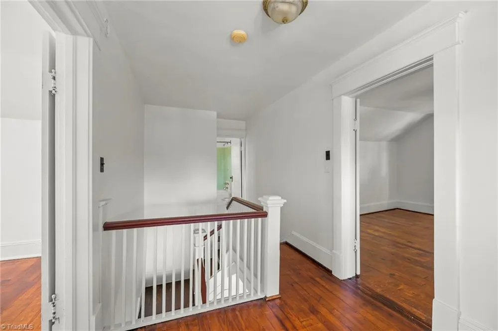 1023 Main Street Mount Airy, NC 27030