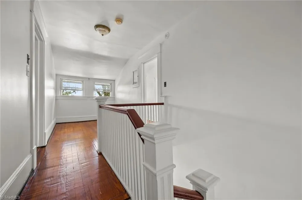 1023 Main Street Mount Airy, NC 27030