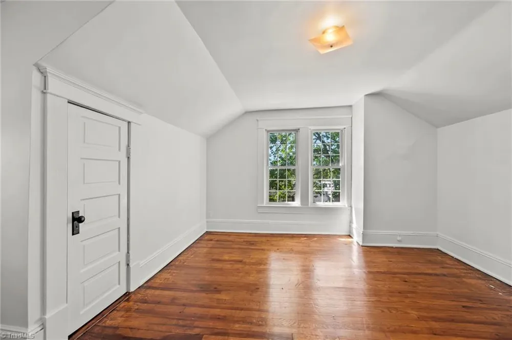 1023 Main Street Mount Airy, NC 27030