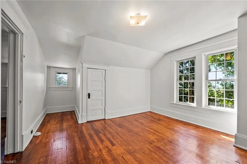 1023 Main Street Mount Airy, NC 27030