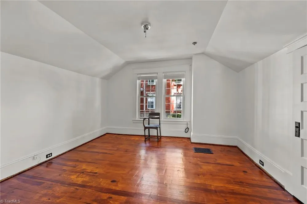 1023 Main Street Mount Airy, NC 27030