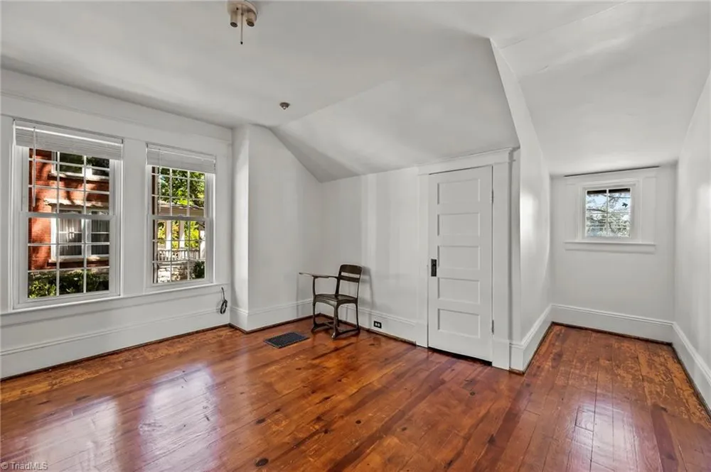 1023 Main Street Mount Airy, NC 27030