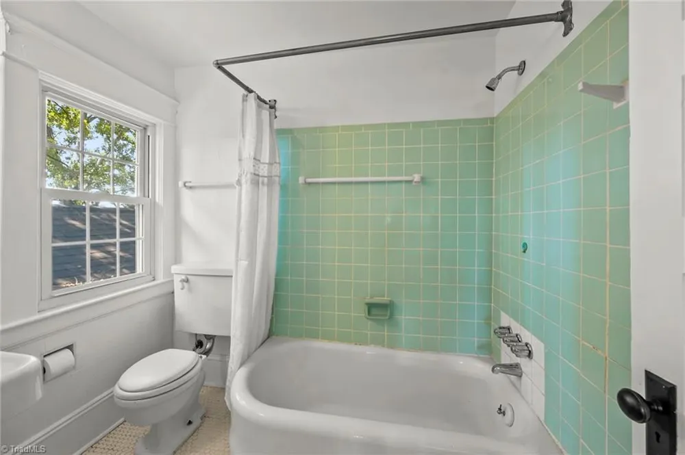 1023 Main Street Mount Airy, NC 27030