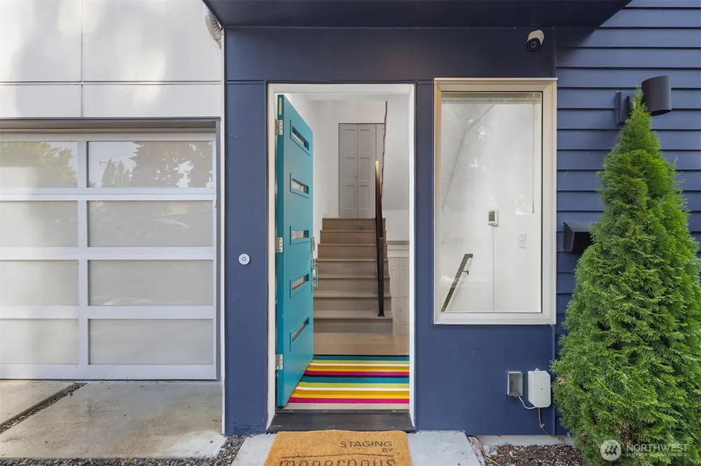 1810 SW Dakota Street Seattle, WA 98106