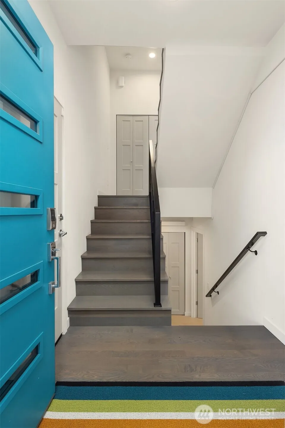 1810 SW Dakota Street Seattle, WA 98106