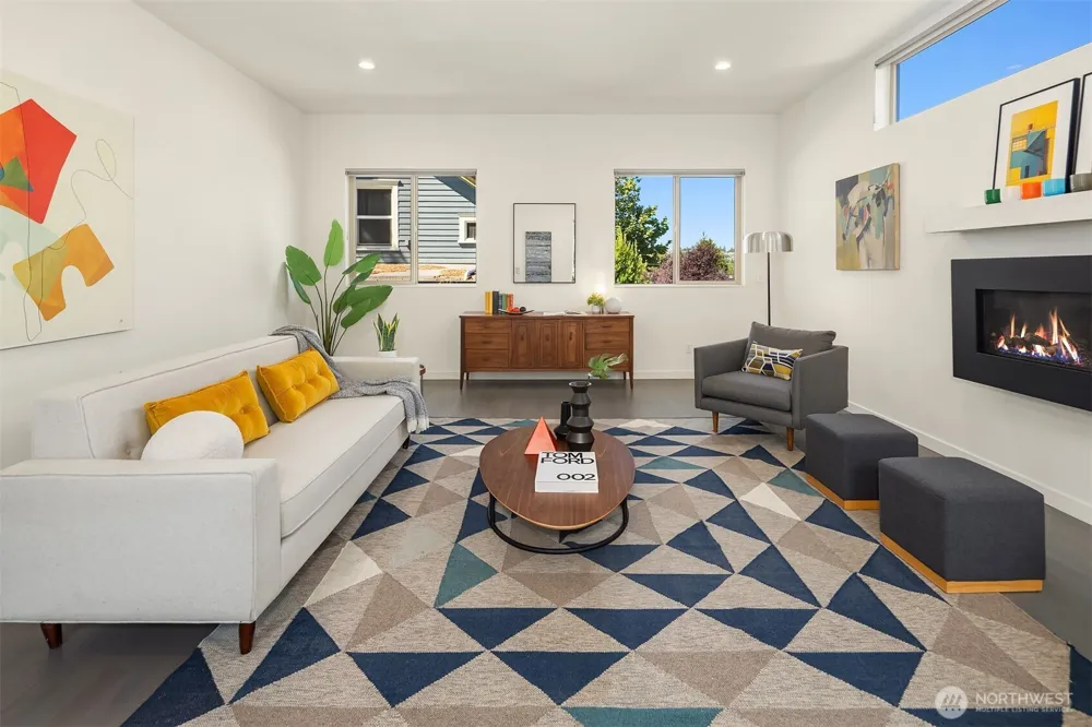 1810 SW Dakota Street Seattle, WA 98106