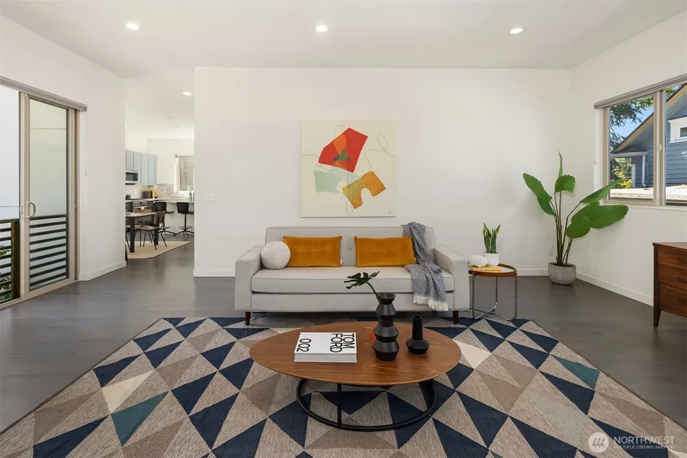 1810 SW Dakota Street Seattle, WA 98106