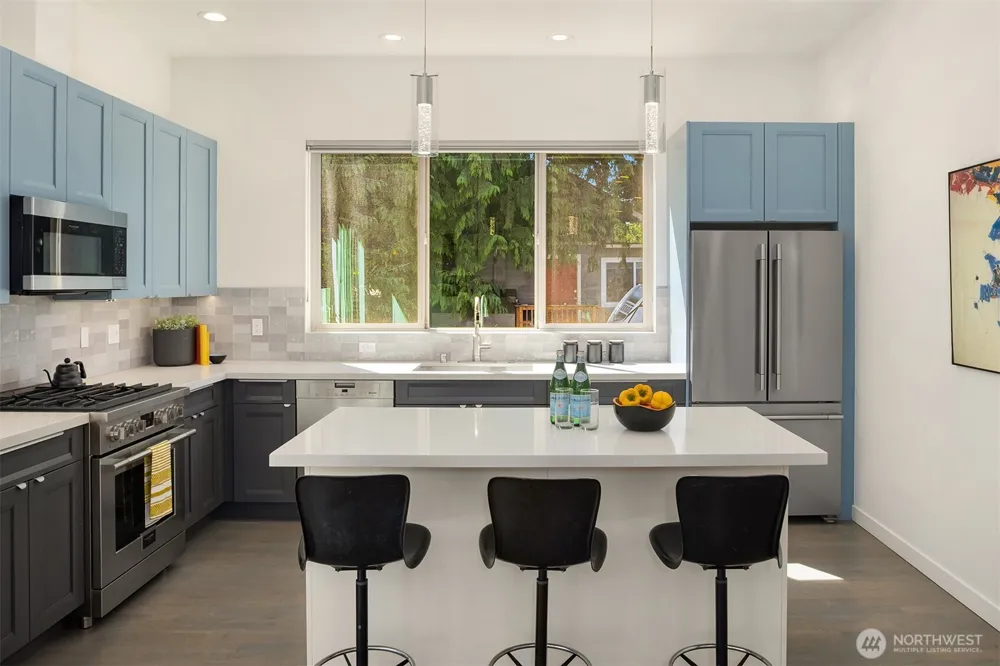 1810 SW Dakota Street Seattle, WA 98106