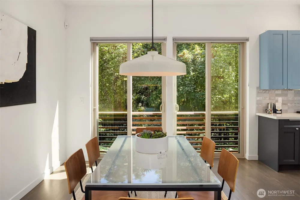 1810 SW Dakota Street Seattle, WA 98106