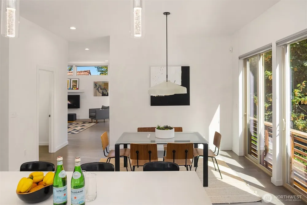 1810 SW Dakota Street Seattle, WA 98106