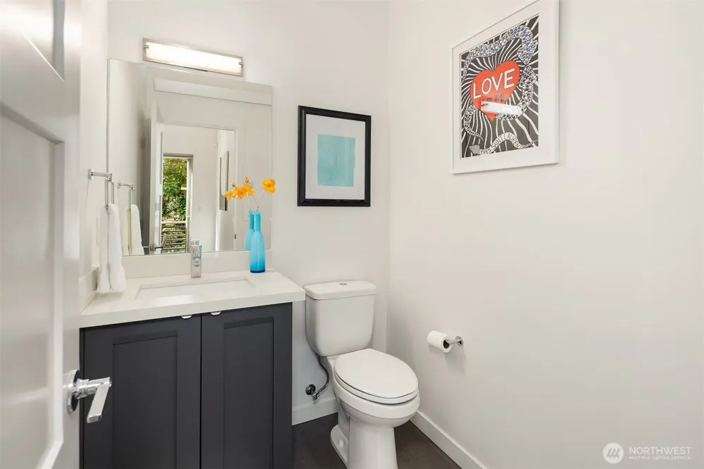 1810 SW Dakota Street Seattle, WA 98106