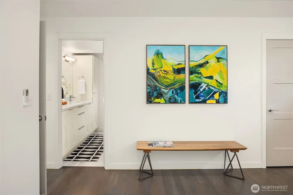 1810 SW Dakota Street Seattle, WA 98106