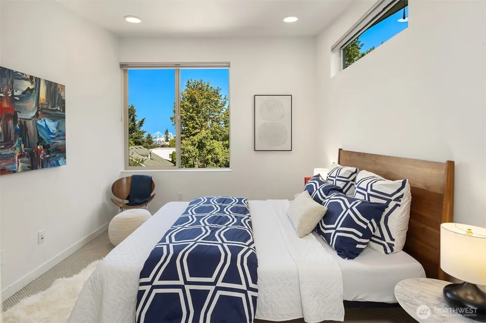1810 SW Dakota Street Seattle, WA 98106