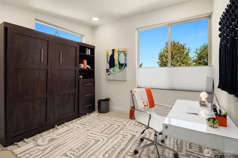 1810 SW Dakota Street Seattle, WA 98106