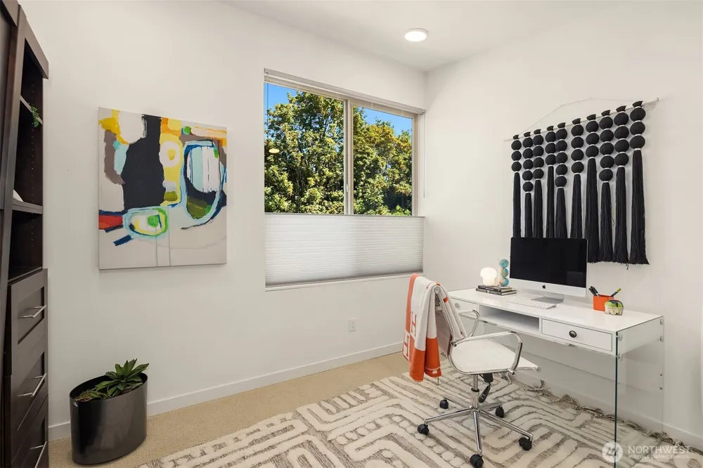 1810 SW Dakota Street Seattle, WA 98106