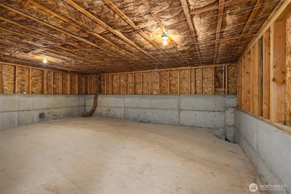 1810 SW Dakota Street Seattle, WA 98106