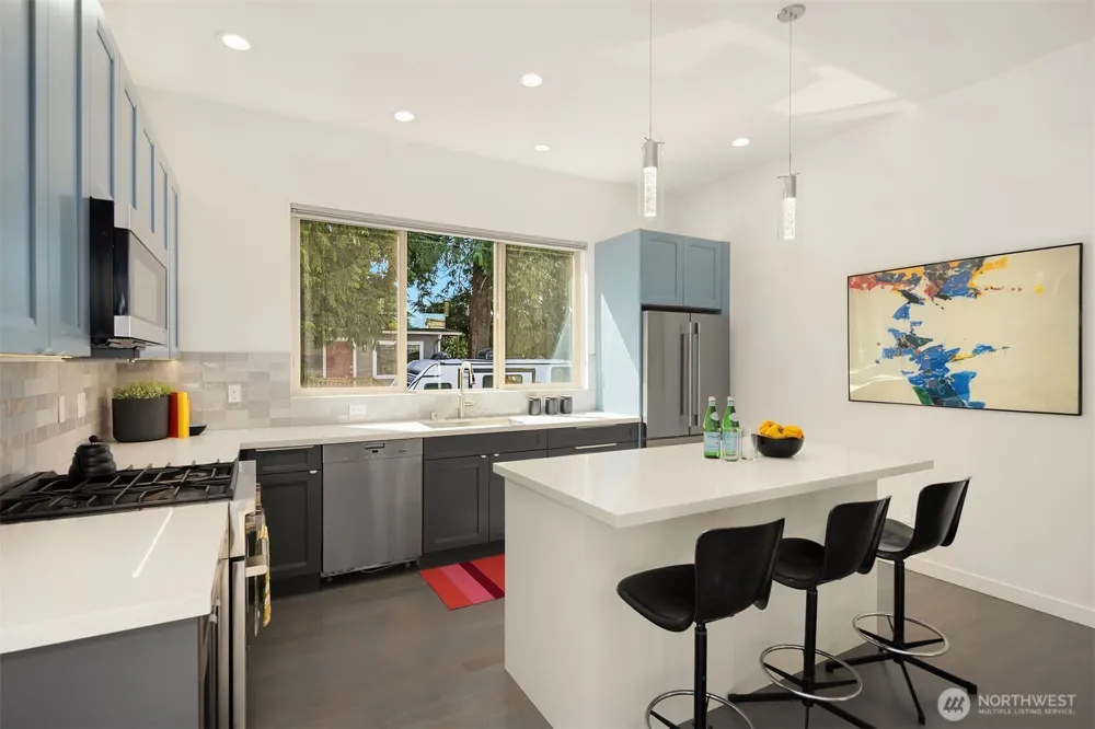 1810 SW Dakota Street Seattle, WA 98106