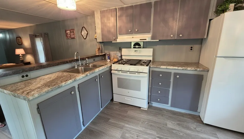 4334 Anne Street Sims Township, MI 48703