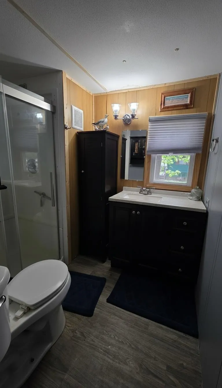 4334 Anne Street Sims Township, MI 48703