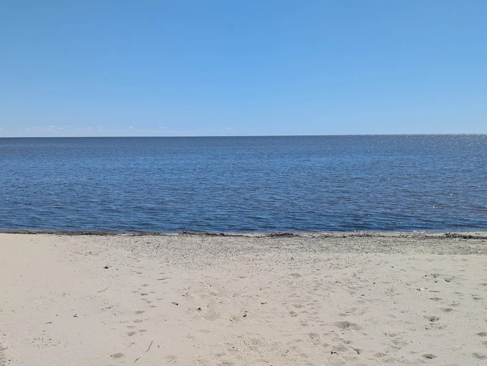4334 Anne Street Sims Township, MI 48703